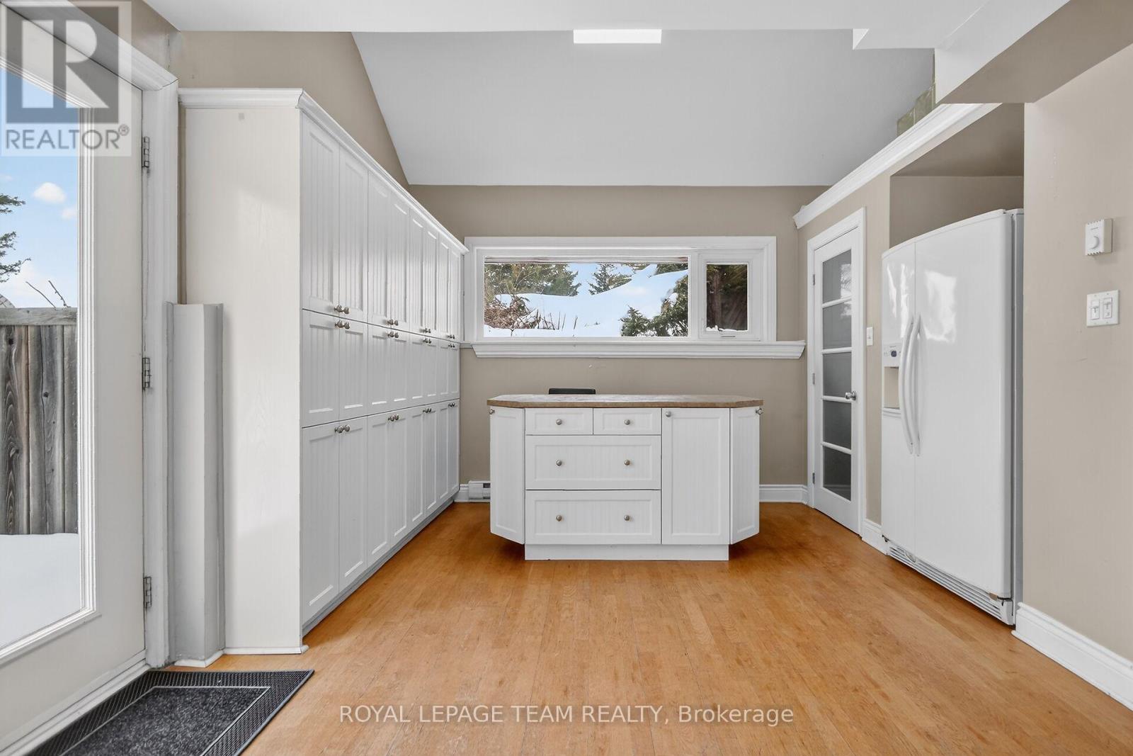 5965 Rideau Valley Drive N, Ottawa, Ontario  K4M 1B3 - Photo 7 - X12841056