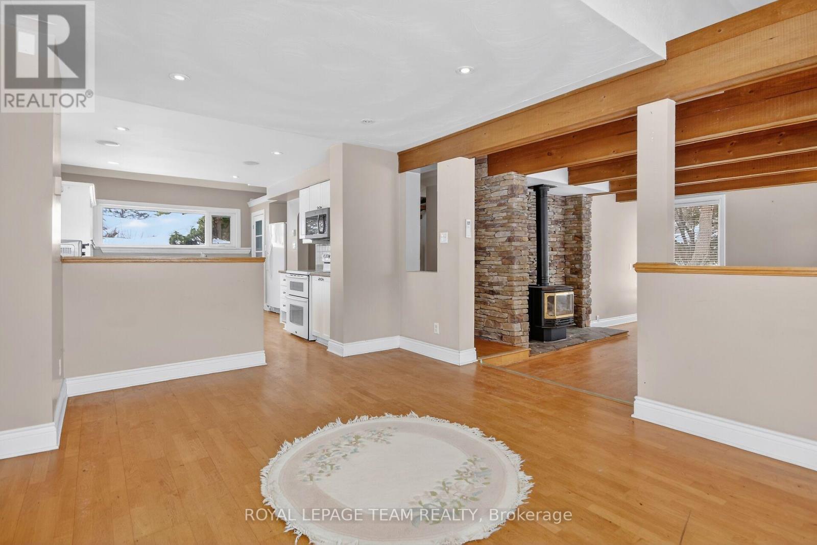 5965 Rideau Valley Drive N, Ottawa, Ontario  K4M 1B3 - Photo 9 - X12841056