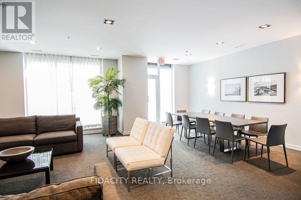 102 - 360 Patricia Street, Ottawa, Ontario  K1Z 0A8 - Photo 11 - X12841388