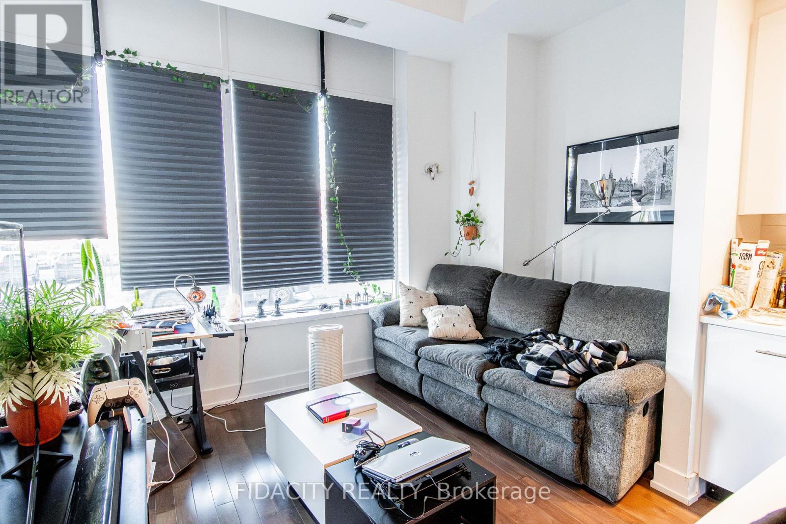 102 - 360 Patricia Street, Ottawa, Ontario  K1Z 0A8 - Photo 6 - X12841388