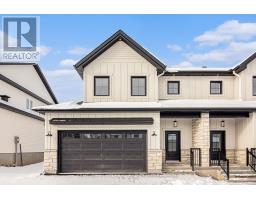 83 VILLENEUVE STREET, North Stormont, Ontario