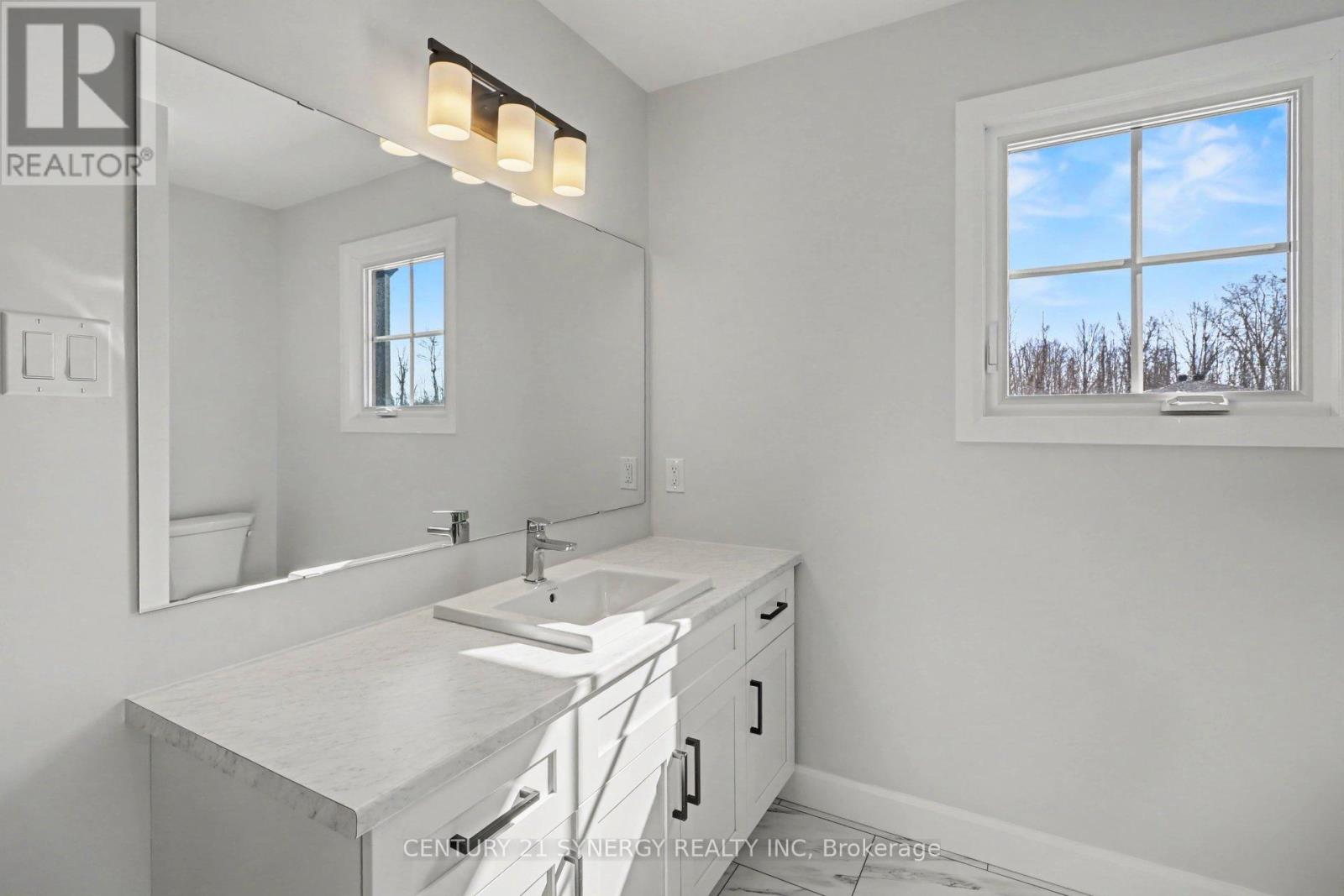 69 Villeneuve Street, North Stormont, Ontario  K0C 1W0 - Photo 30 - X12841884