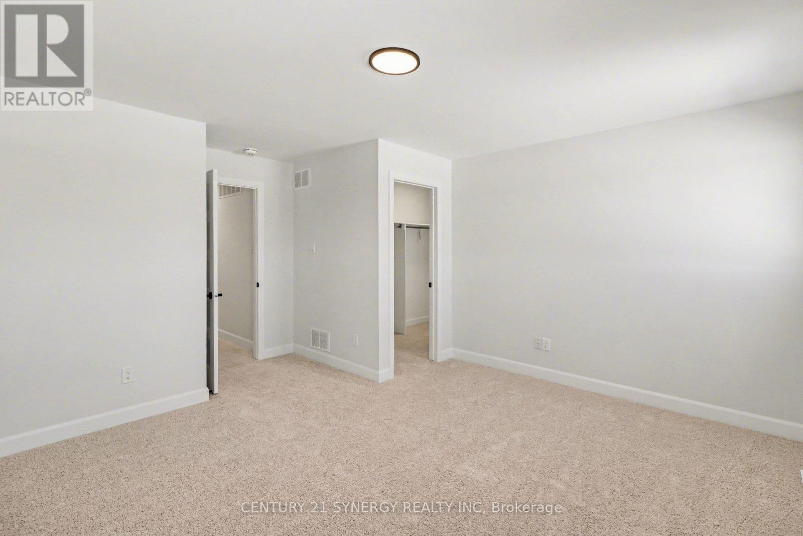 71 Villeneuve Street, North Stormont, Ontario  K0C 1W0 - Photo 20 - X12841886