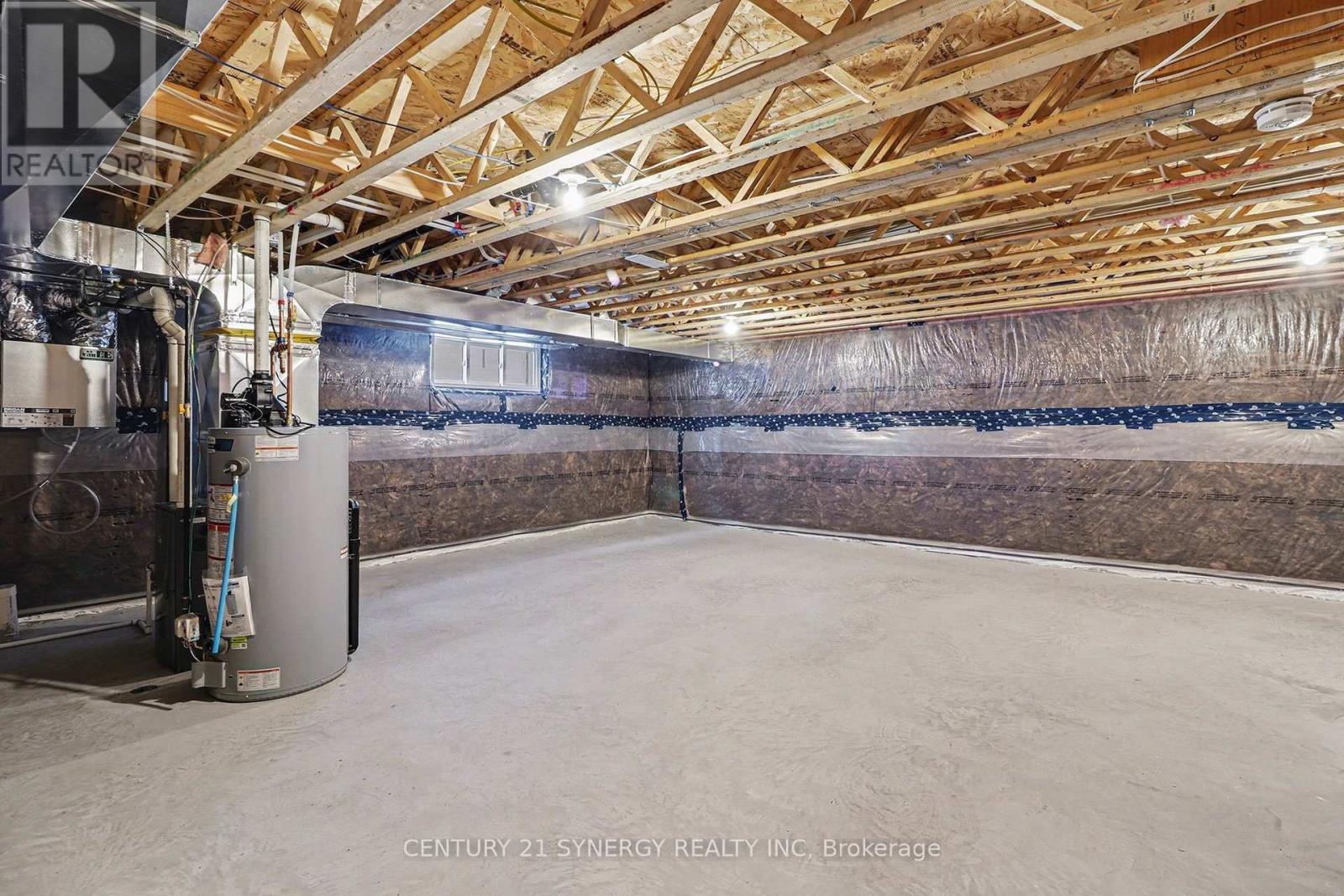 67 Villeneuve Street, North Stormont, Ontario  K0C 1W0 - Photo 36 - X12841890