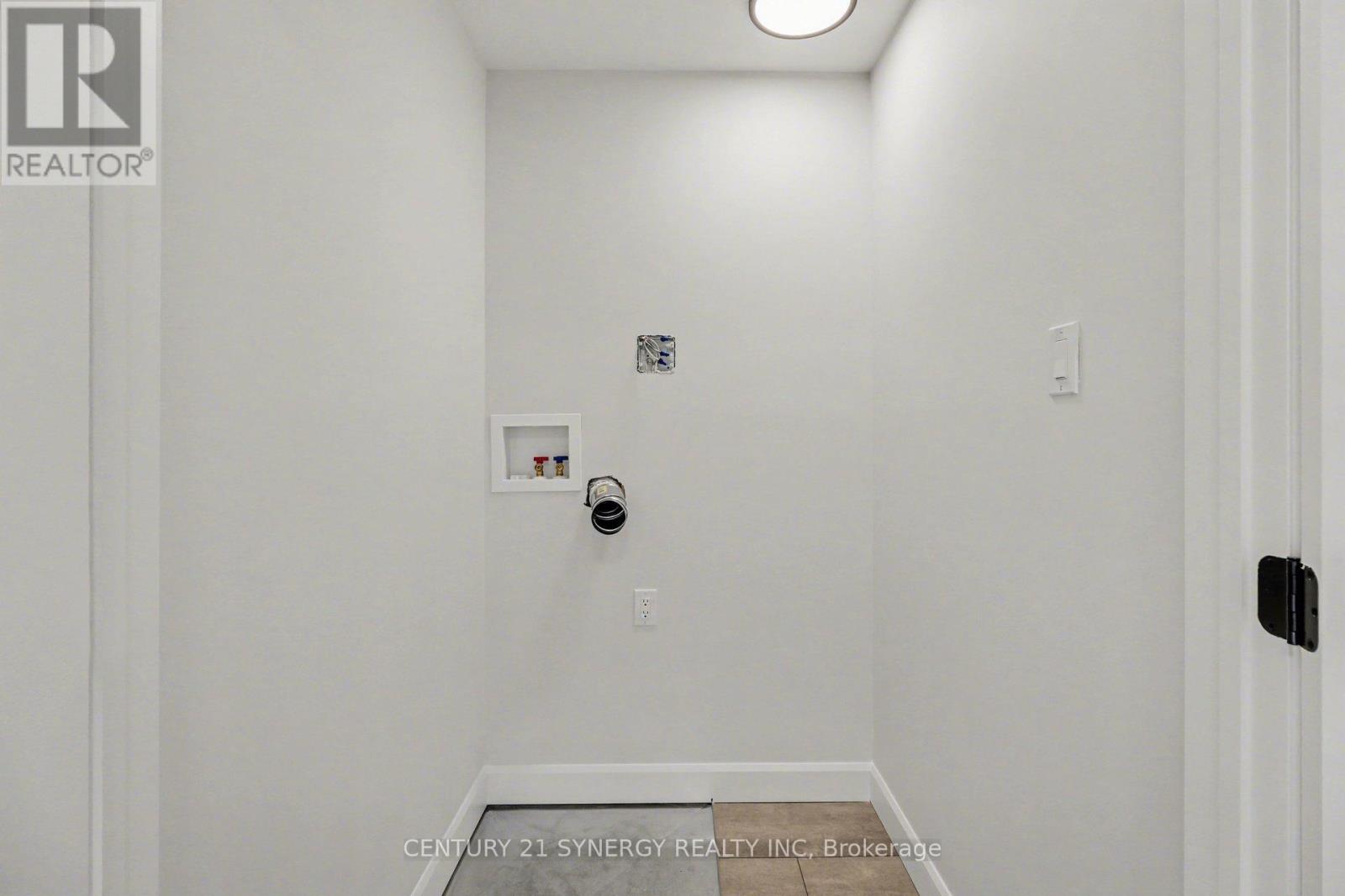 77 Villeneuve Street, North Stormont, Ontario  K0C 1W0 - Photo 16 - X12841892