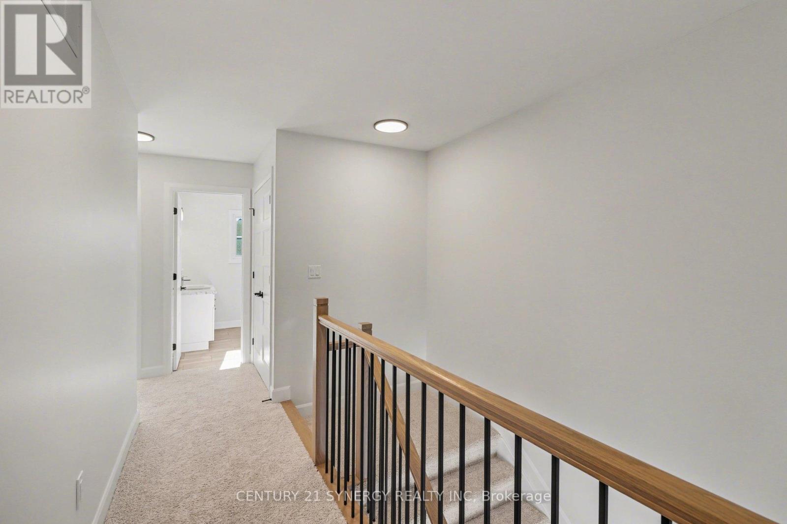 77 Villeneuve Street, North Stormont, Ontario  K0C 1W0 - Photo 17 - X12841892