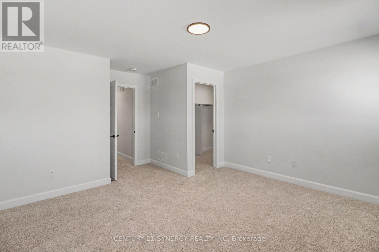 75 Villeneuve Street, North Stormont, Ontario  K0C 1W0 - Photo 19 - X12841894