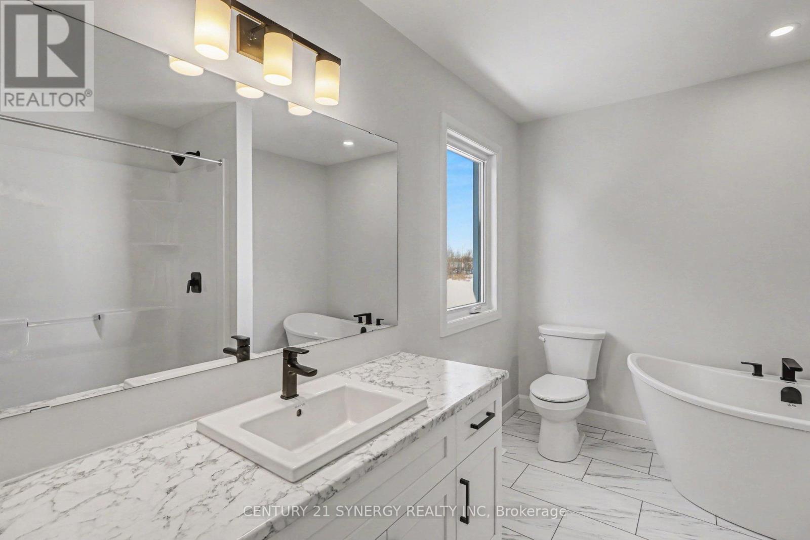75 Villeneuve Street, North Stormont, Ontario  K0C 1W0 - Photo 26 - X12841894