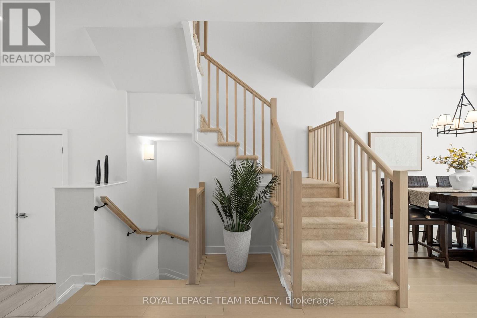 222 Trumpeter Grove, Ottawa, Ontario  K4M 0N7 - Photo 12 - X12841954