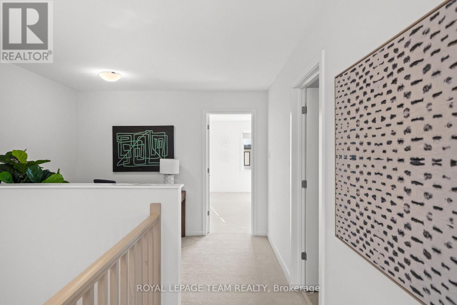 222 Trumpeter Grove, Ottawa, Ontario  K4M 0N7 - Photo 13 - X12841954