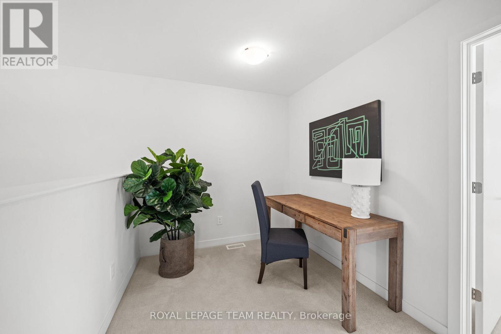 222 Trumpeter Grove, Ottawa, Ontario  K4M 0N7 - Photo 14 - X12841954