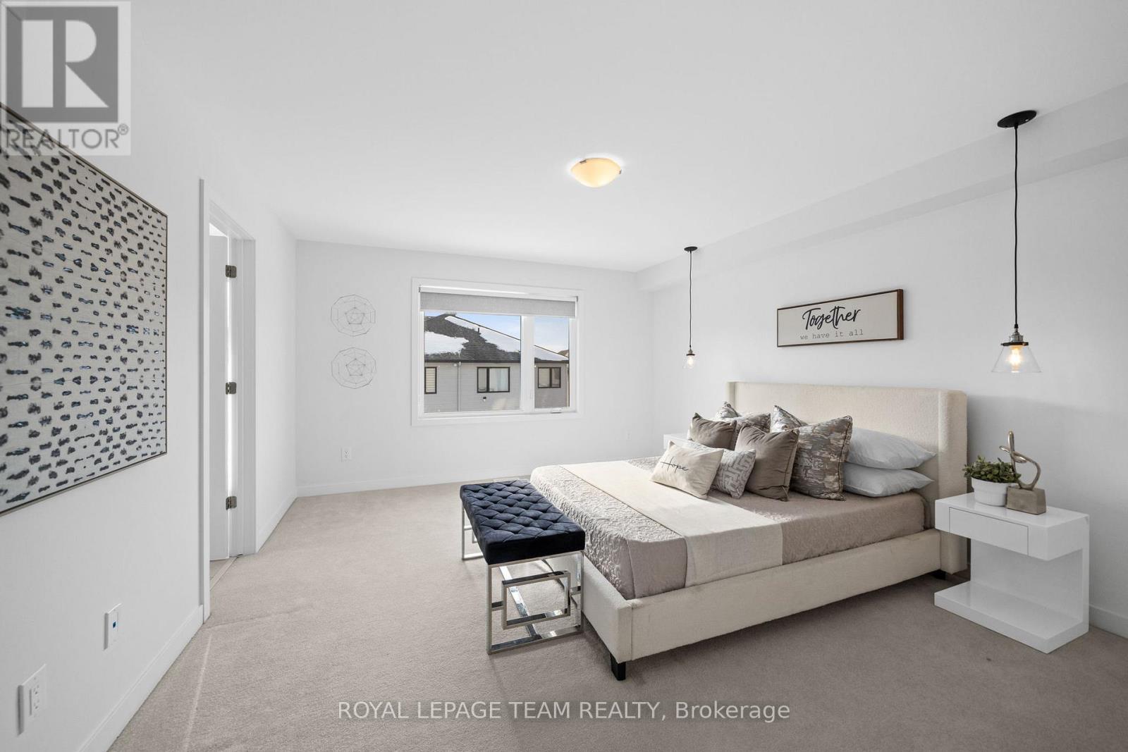 222 Trumpeter Grove, Ottawa, Ontario  K4M 0N7 - Photo 15 - X12841954