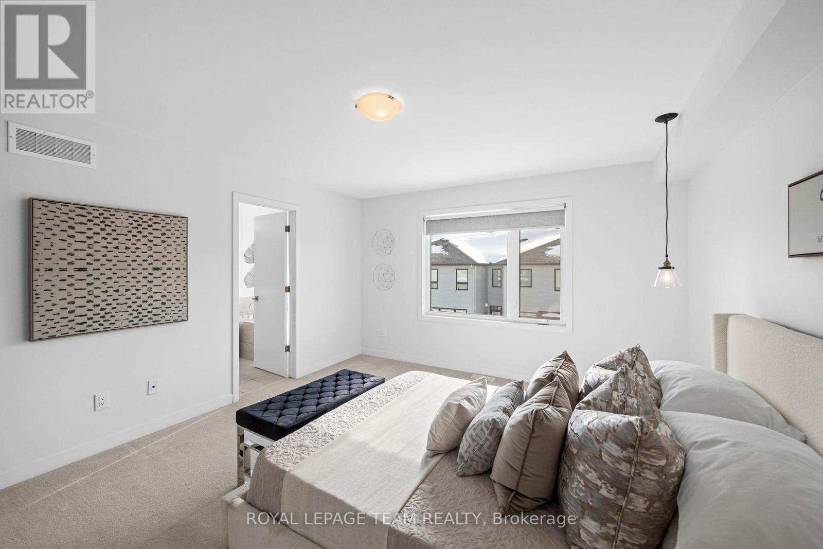 222 Trumpeter Grove, Ottawa, Ontario  K4M 0N7 - Photo 16 - X12841954