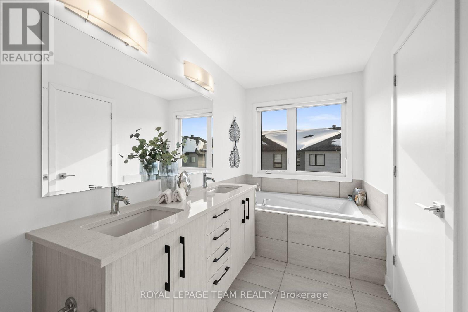 222 Trumpeter Grove, Ottawa, Ontario  K4M 0N7 - Photo 17 - X12841954