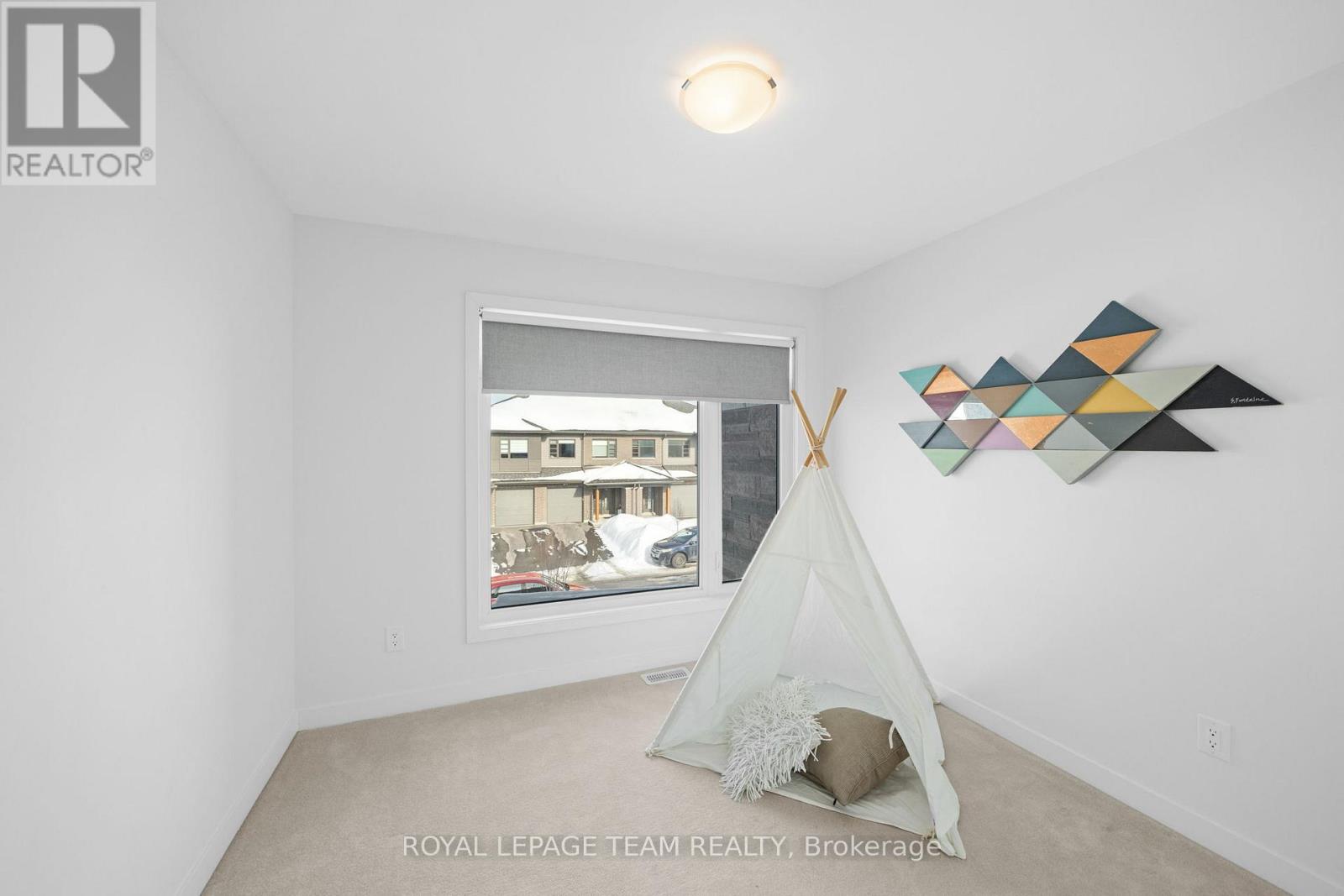 222 Trumpeter Grove, Ottawa, Ontario  K4M 0N7 - Photo 19 - X12841954