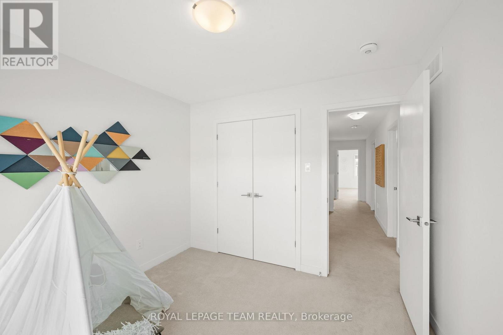 222 Trumpeter Grove, Ottawa, Ontario  K4M 0N7 - Photo 20 - X12841954