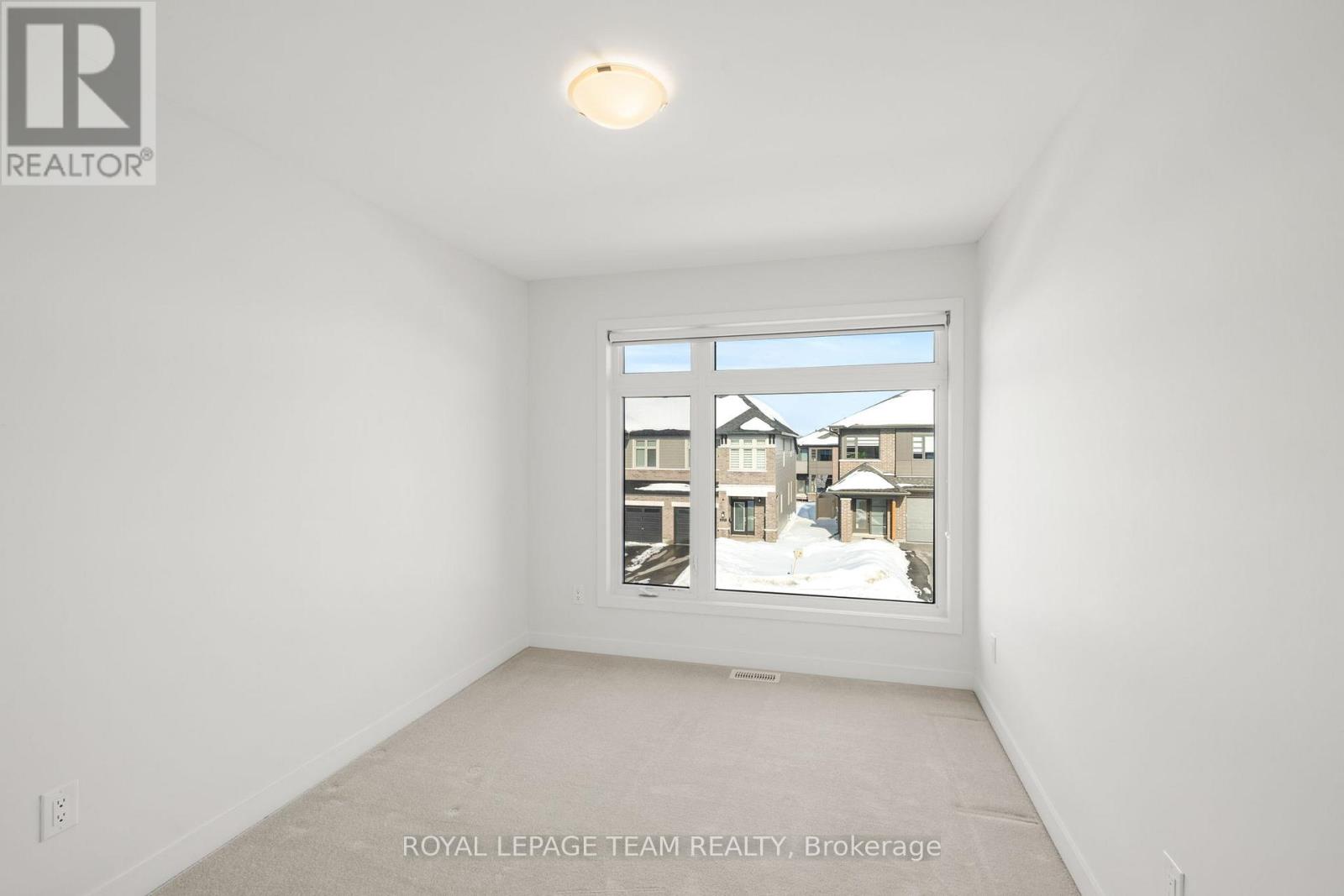 222 Trumpeter Grove, Ottawa, Ontario  K4M 0N7 - Photo 21 - X12841954