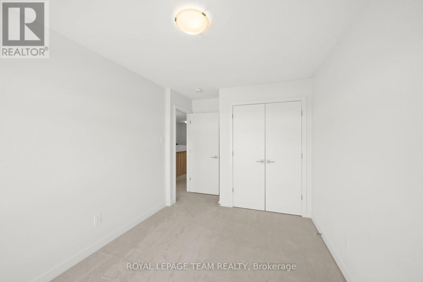 222 Trumpeter Grove, Ottawa, Ontario  K4M 0N7 - Photo 22 - X12841954