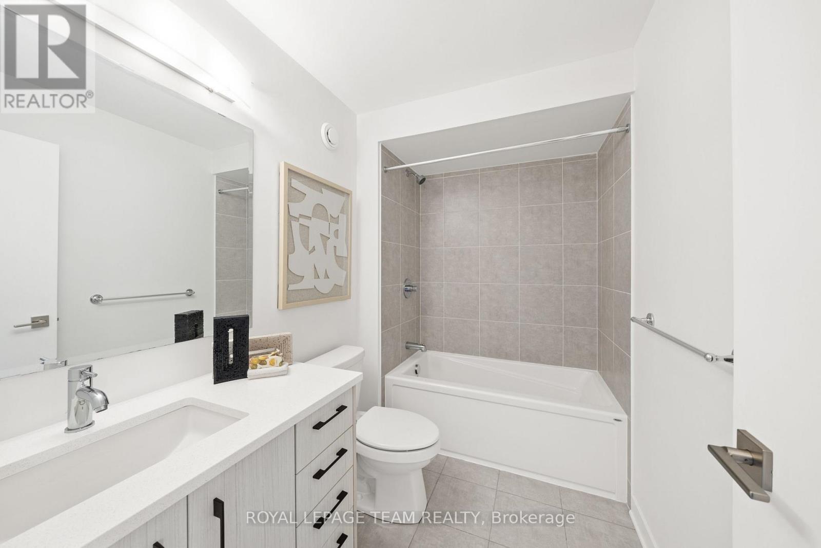 222 Trumpeter Grove, Ottawa, Ontario  K4M 0N7 - Photo 23 - X12841954