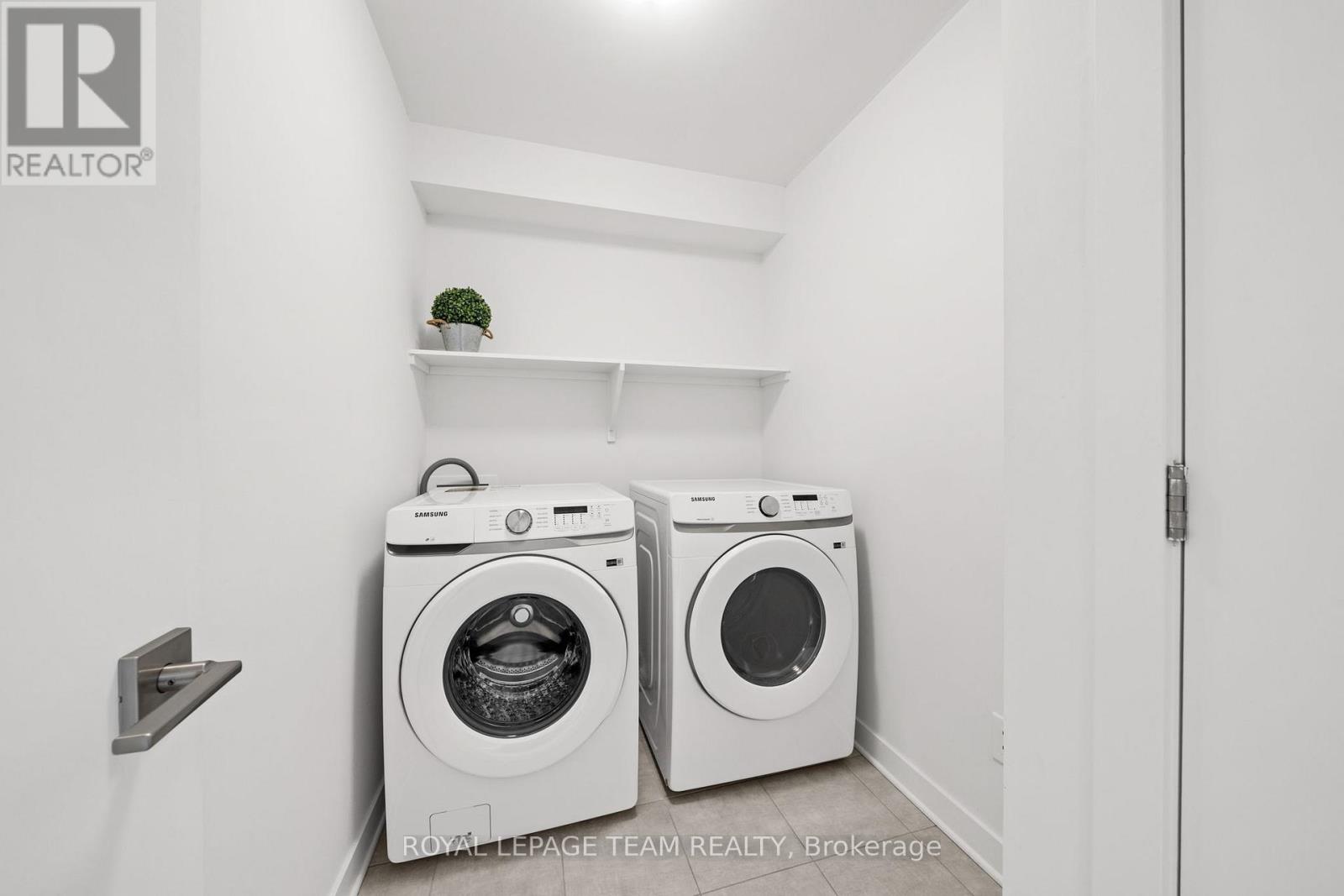 222 Trumpeter Grove, Ottawa, Ontario  K4M 0N7 - Photo 24 - X12841954