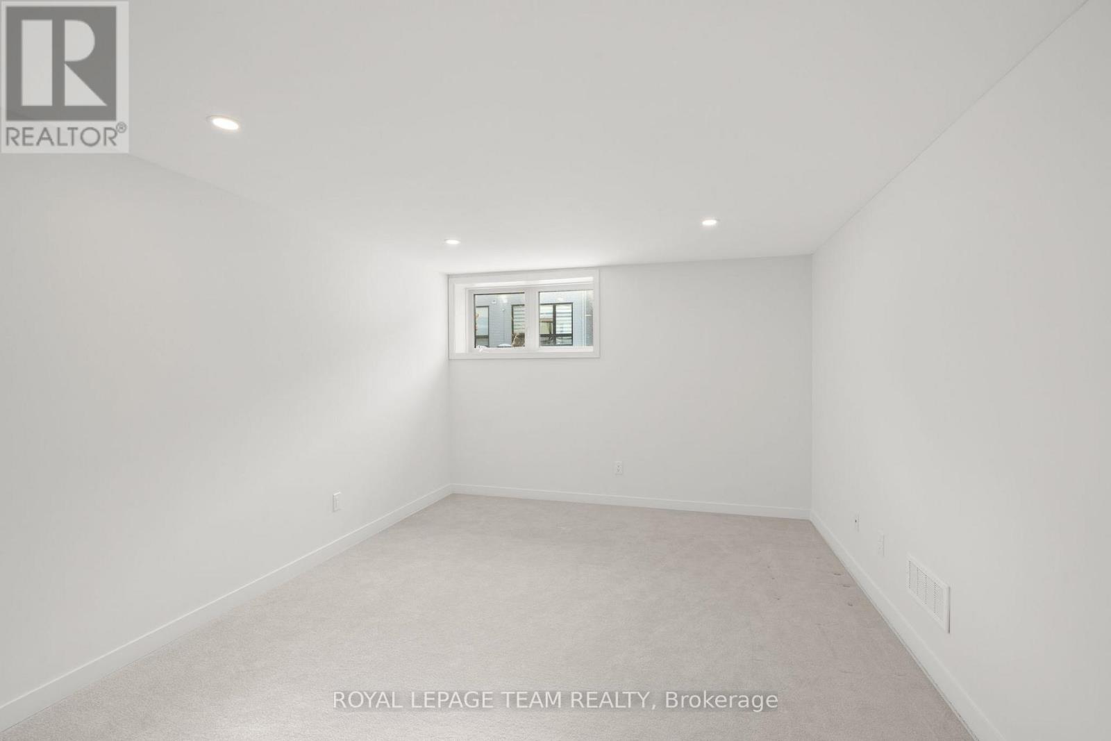 222 Trumpeter Grove, Ottawa, Ontario  K4M 0N7 - Photo 25 - X12841954