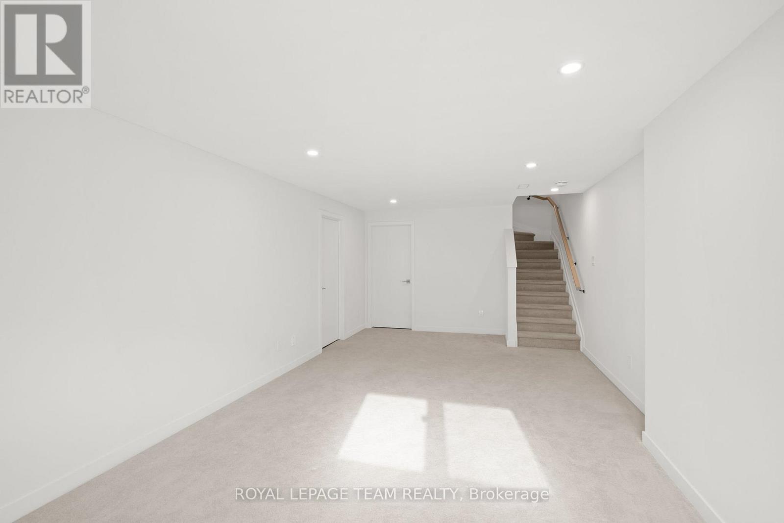 222 Trumpeter Grove, Ottawa, Ontario  K4M 0N7 - Photo 26 - X12841954