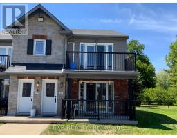 509 - 205 ELIOT STREET, Clarence-Rockland, Ontario