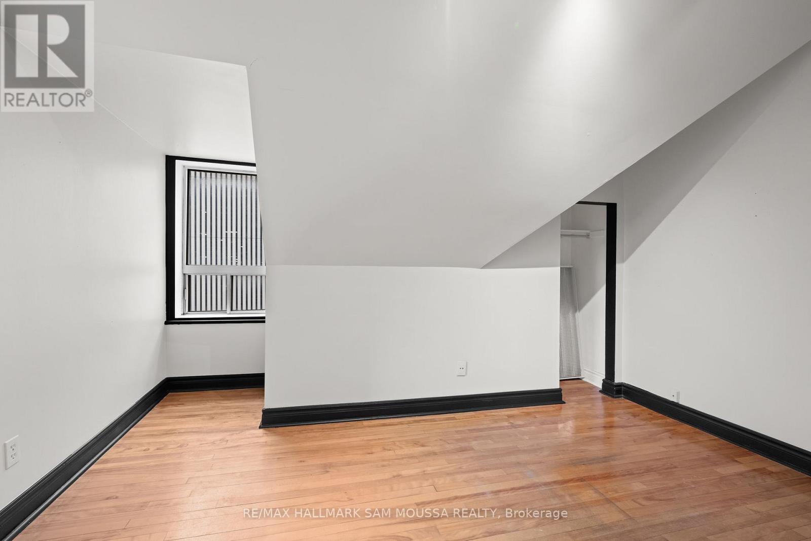 3 - 162-164 Metcalfe Street, Ottawa, Ontario  K2P 1P2 - Photo 19 - X12843206