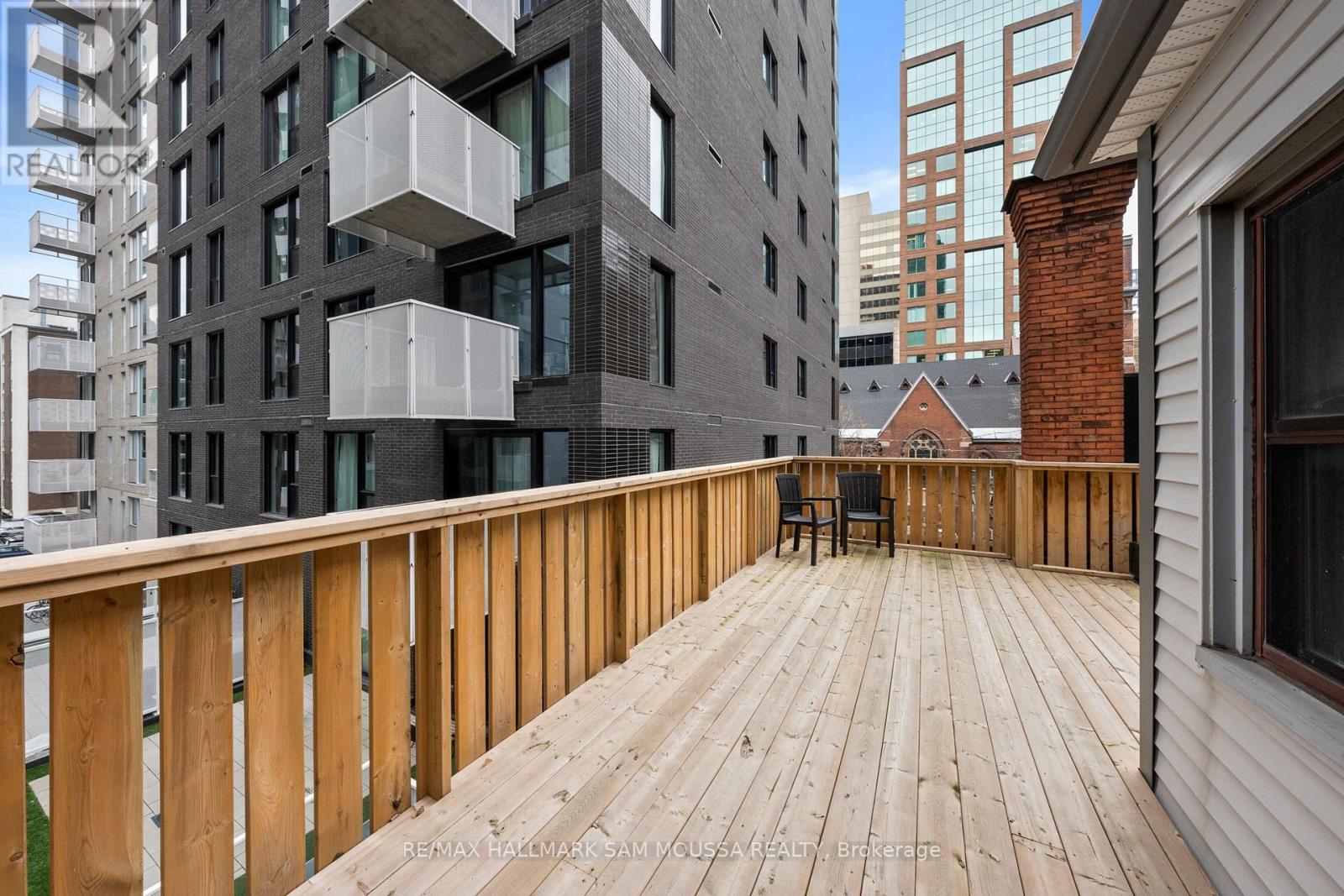 3 - 162-164 Metcalfe Street, Ottawa, Ontario  K2P 1P2 - Photo 25 - X12843206