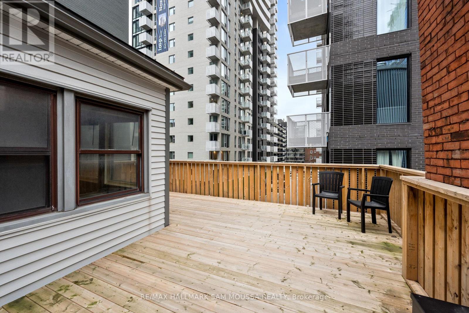 3 - 162-164 Metcalfe Street, Ottawa, Ontario  K2P 1P2 - Photo 27 - X12843206