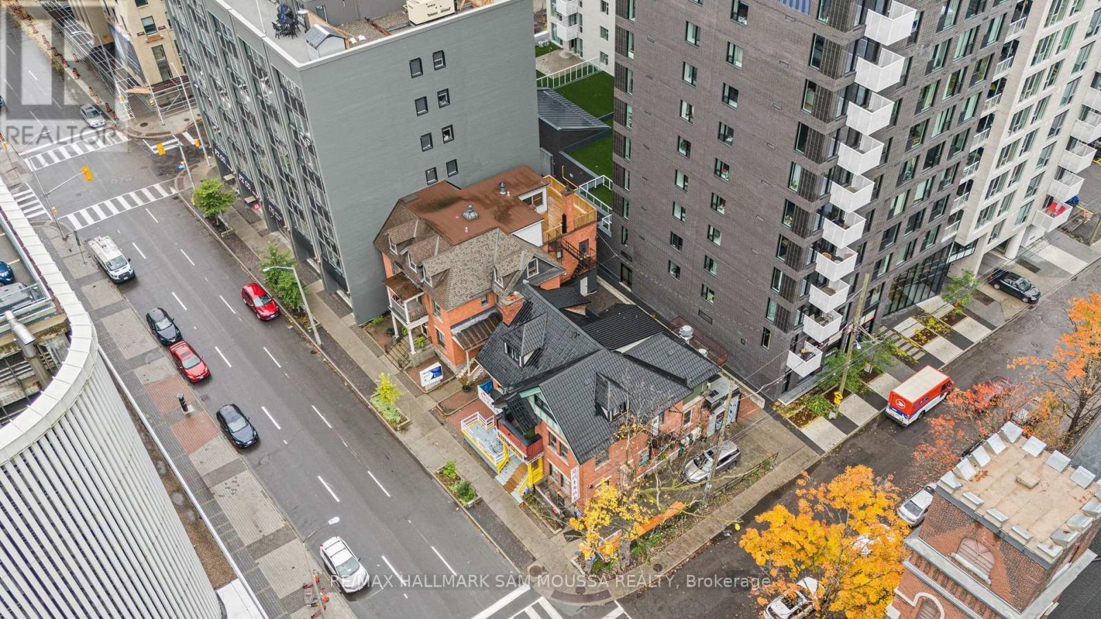 3 - 162-164 Metcalfe Street, Ottawa, Ontario  K2P 1P2 - Photo 30 - X12843206
