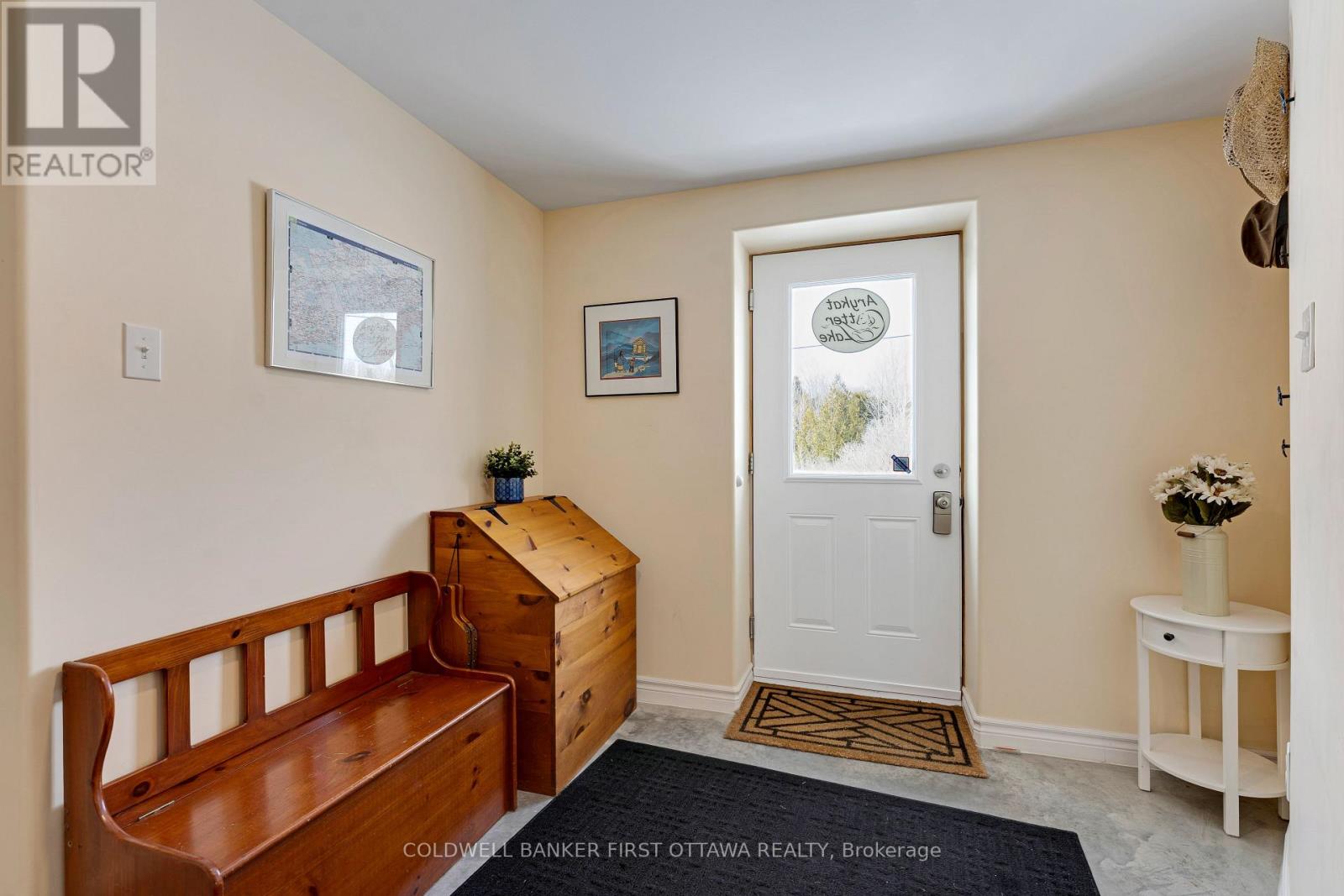 51 Otter Lake Road, Rideau Lakes, Ontario  K0G 1L0 - Photo 10 - X12843212
