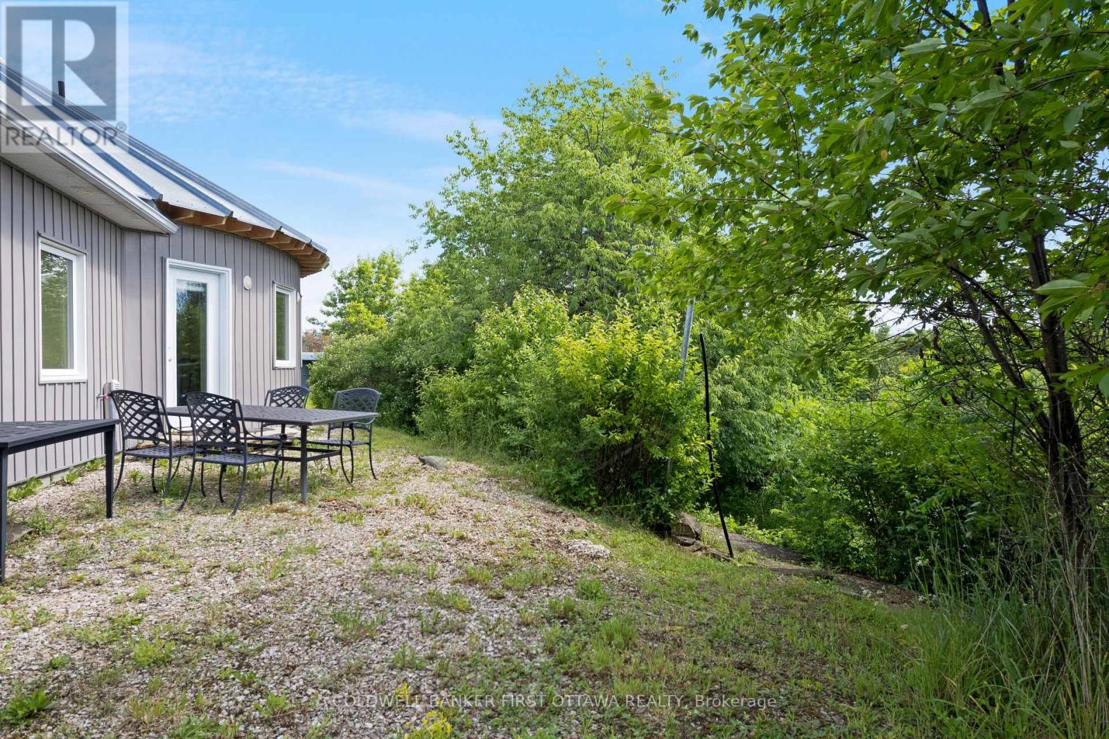 51 Otter Lake Road, Rideau Lakes, Ontario  K0G 1L0 - Photo 28 - X12843212