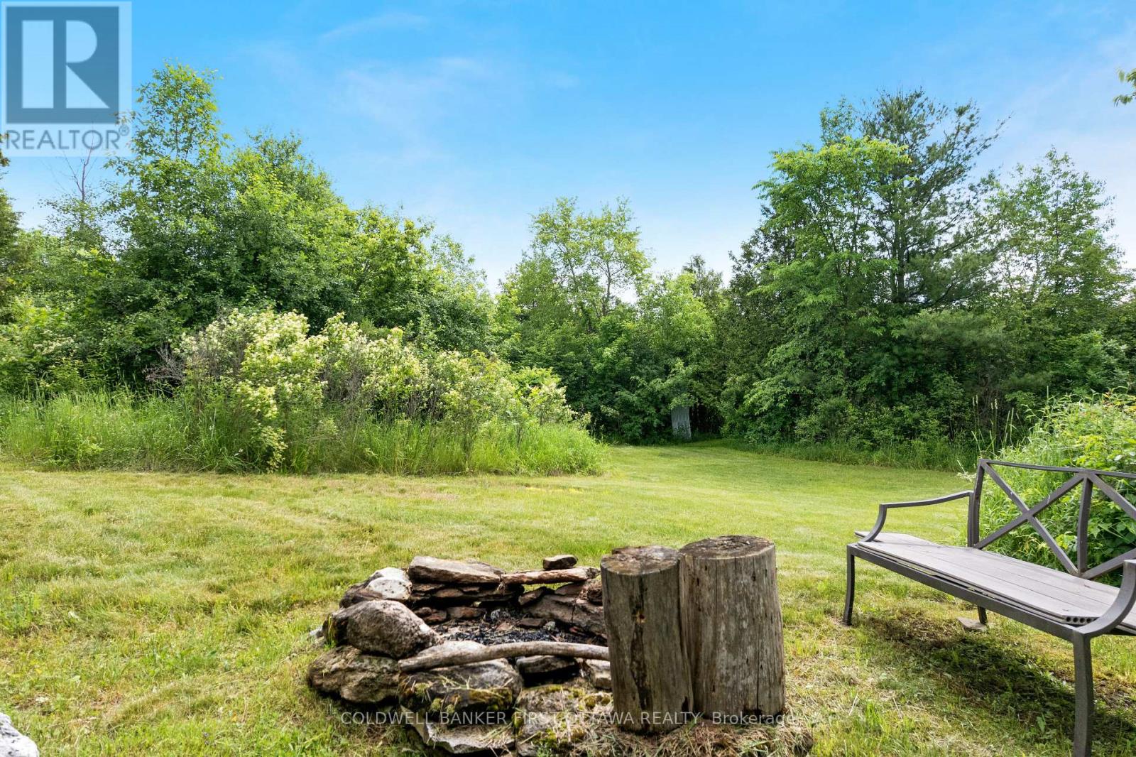 51 Otter Lake Road, Rideau Lakes, Ontario  K0G 1L0 - Photo 29 - X12843212