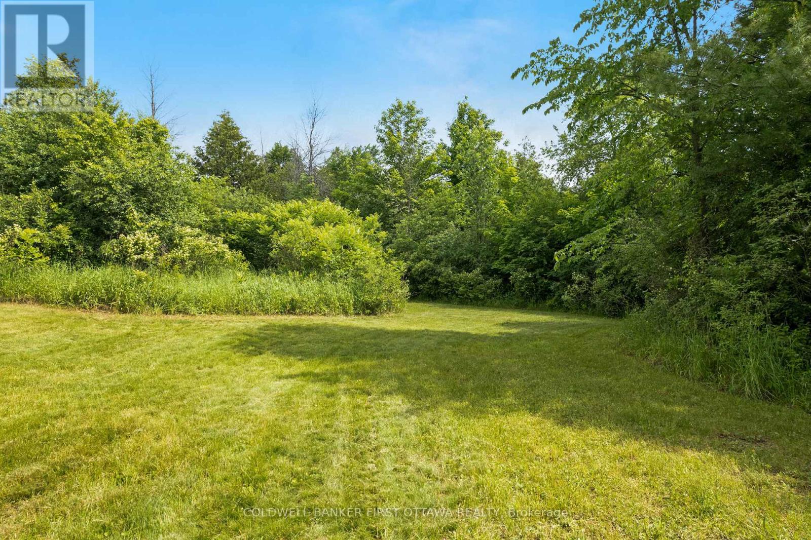 51 Otter Lake Road, Rideau Lakes, Ontario  K0G 1L0 - Photo 30 - X12843212