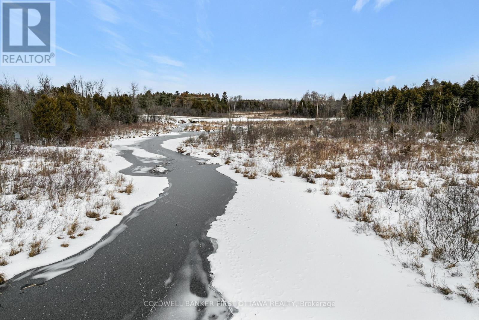 51 Otter Lake Road, Rideau Lakes, Ontario  K0G 1L0 - Photo 38 - X12843212
