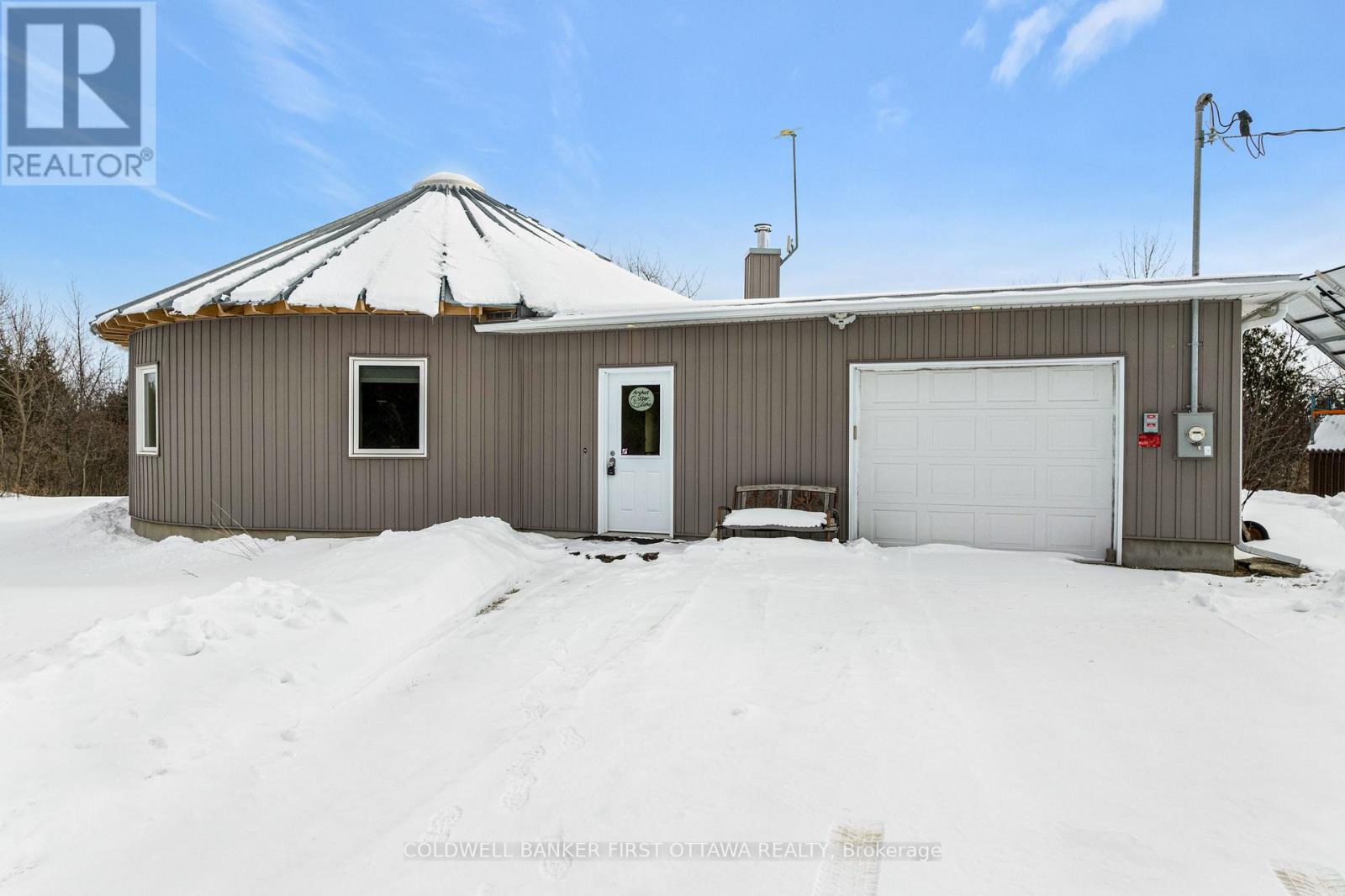 51 Otter Lake Road, Rideau Lakes, Ontario  K0G 1L0 - Photo 39 - X12843212