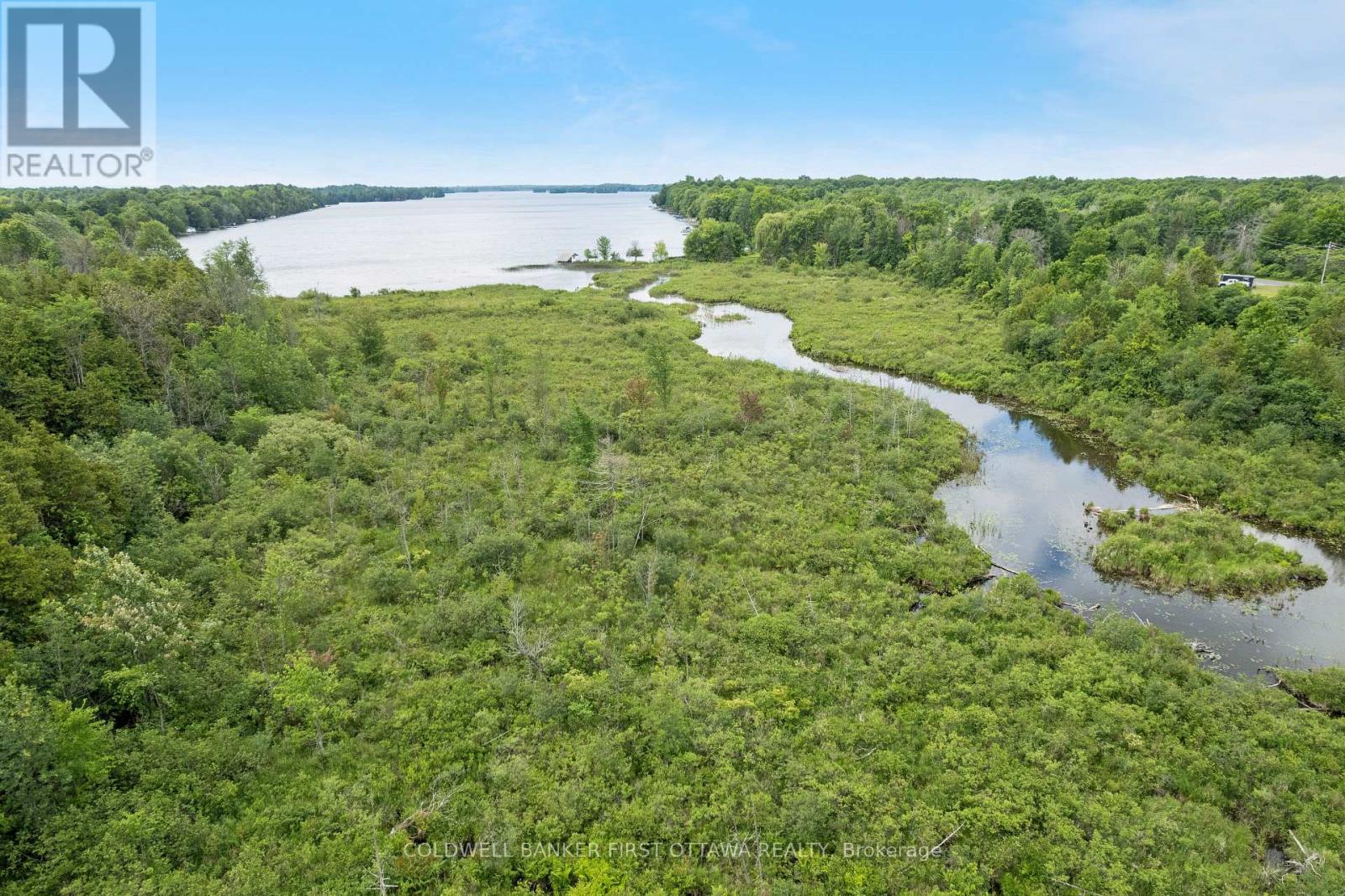 51 Otter Lake Road, Rideau Lakes, Ontario  K0G 1L0 - Photo 4 - X12843212