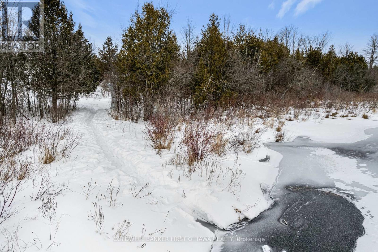 51 Otter Lake Road, Rideau Lakes, Ontario  K0G 1L0 - Photo 42 - X12843212