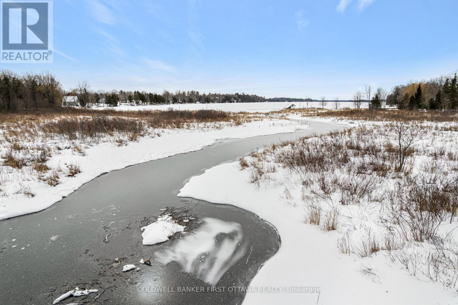 51 Otter Lake Road, Rideau Lakes, Ontario  K0G 1L0 - Photo 44 - X12843212