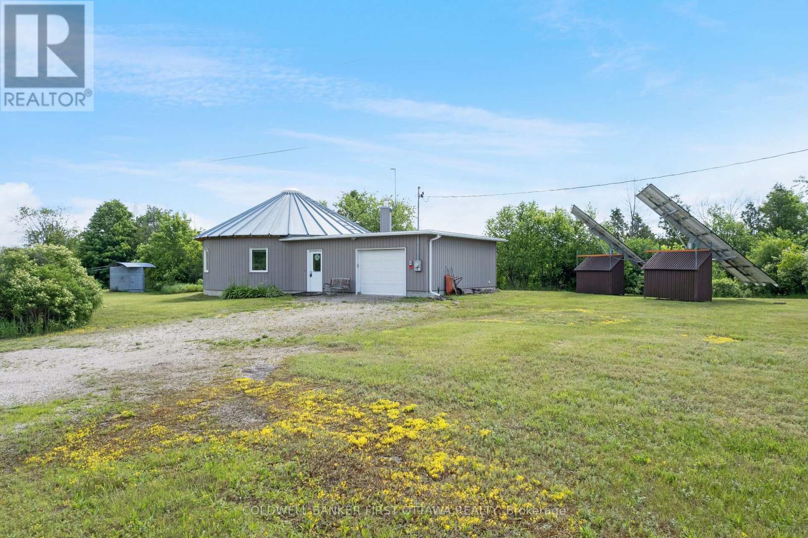 51 Otter Lake Road, Rideau Lakes, Ontario  K0G 1L0 - Photo 8 - X12843212
