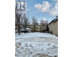 1138-1140 SNOW STREET, Ottawa, Ontario