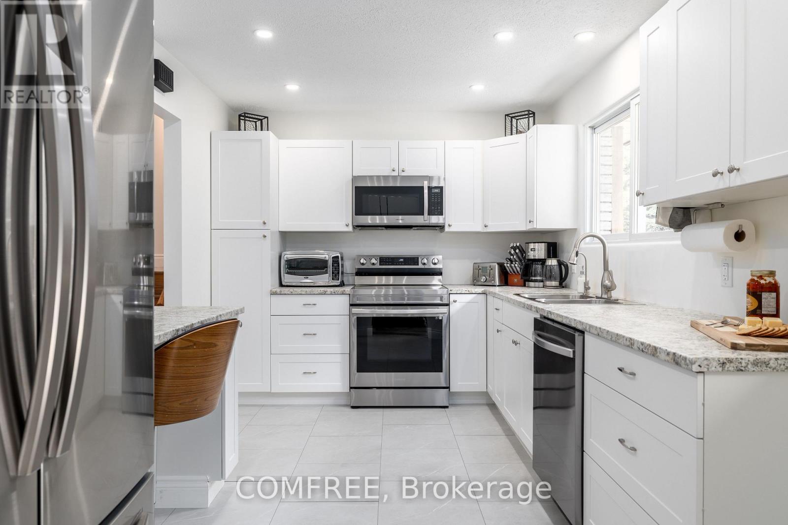 89 Stewart Road, Bancroft, Ontario  K0L 2L0 - Photo 6 - X12836780