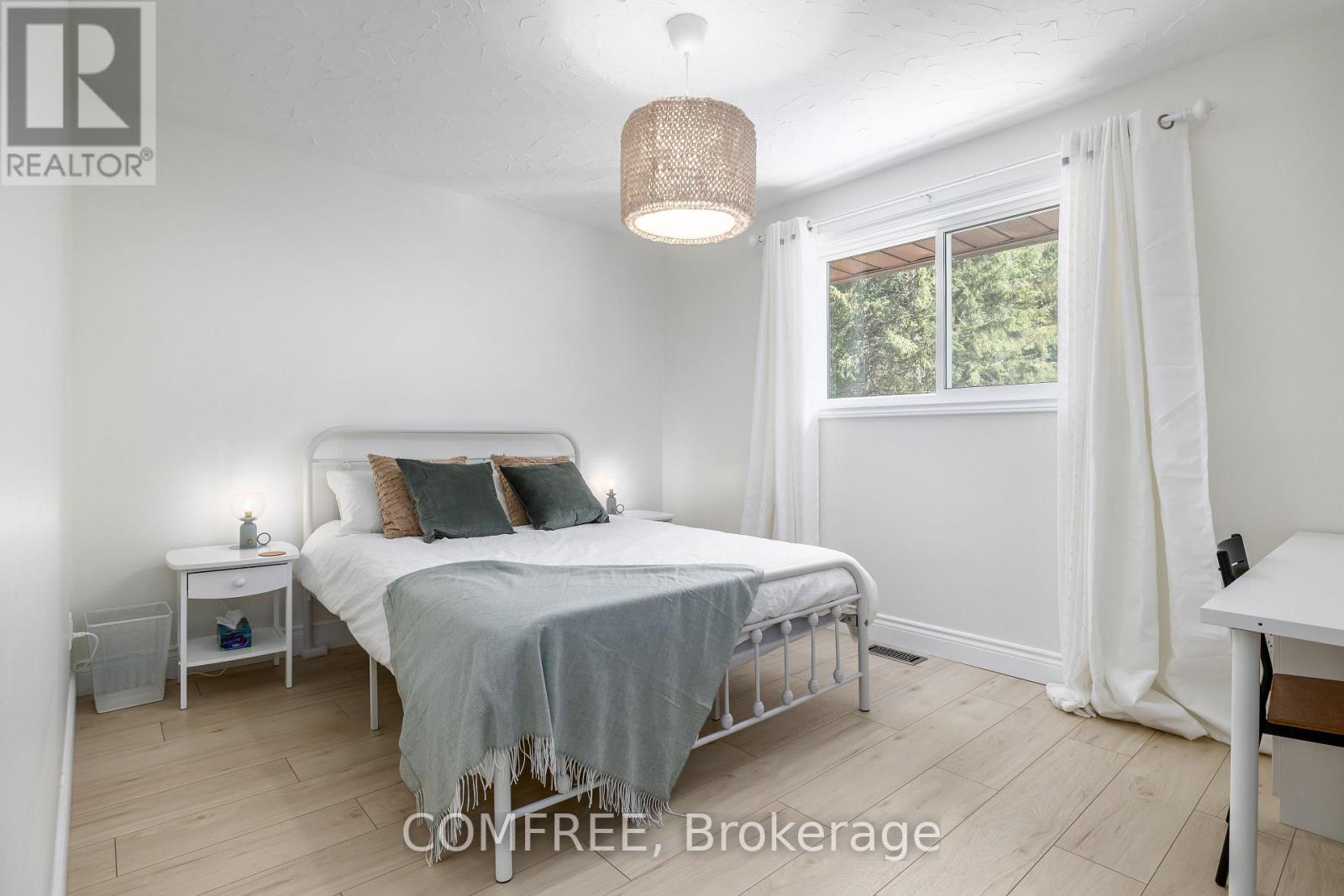 89 Stewart Road, Bancroft, Ontario  K0L 2L0 - Photo 9 - X12836780