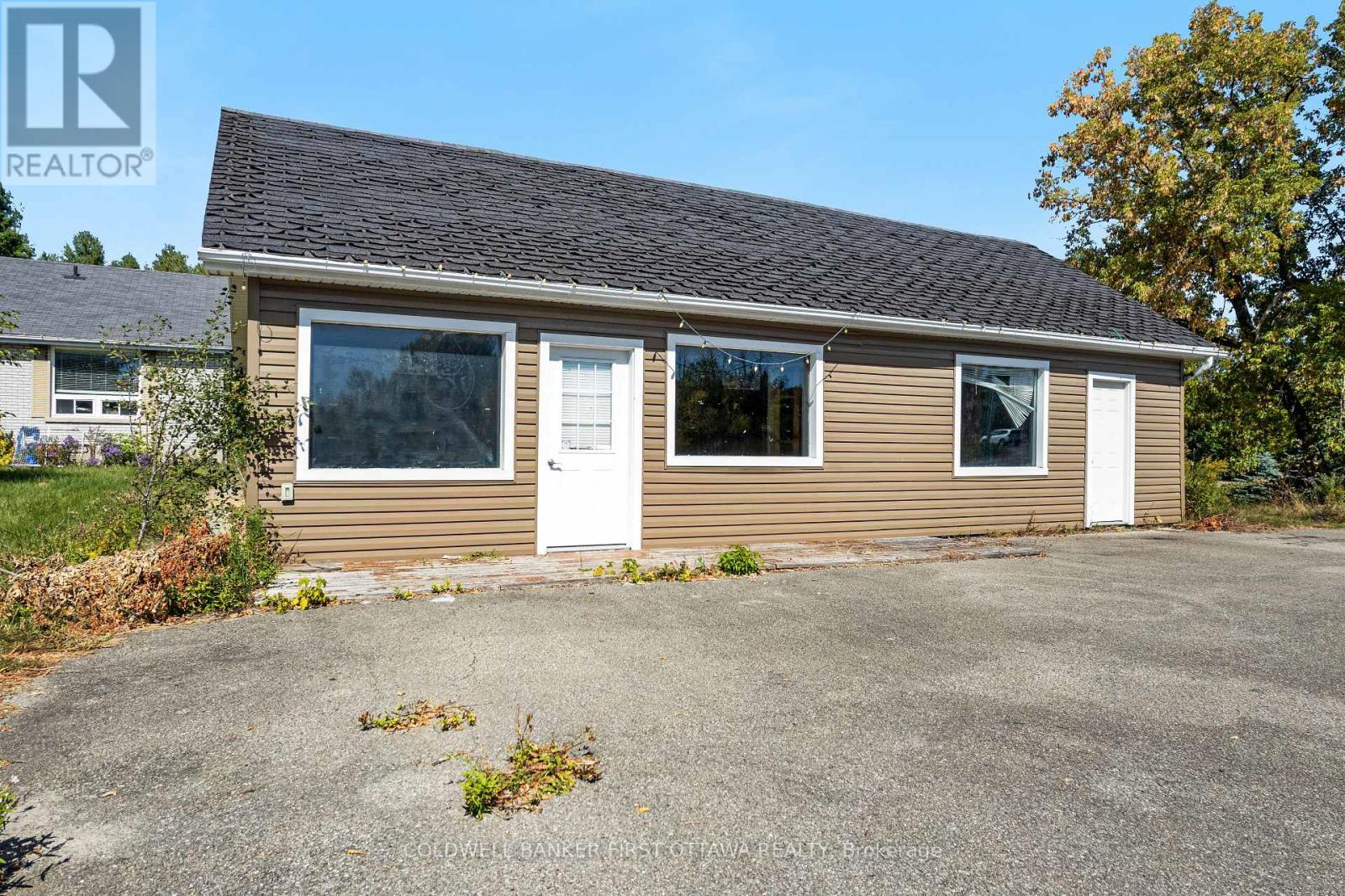 18318 Hwy 7 Highway, Tay Valley, Ontario  K7H 3C6 - Photo 27 - X12844104