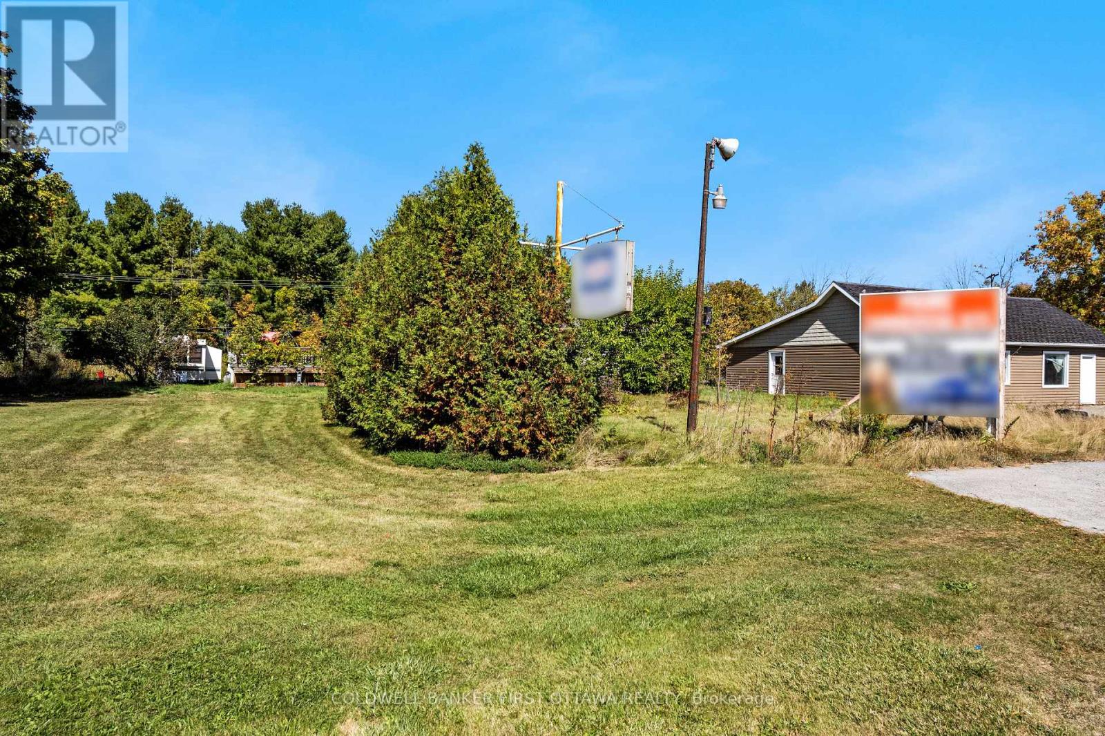 18318 Hwy 7 Highway, Tay Valley, Ontario  K7H 3C6 - Photo 33 - X12844104