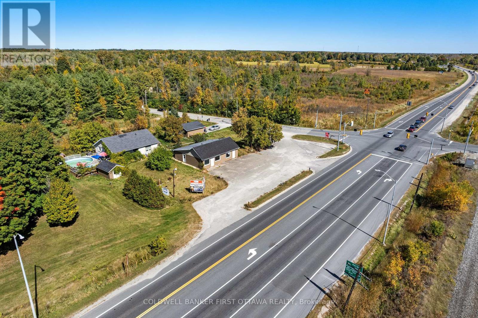 18318 Hwy 7 Highway, Tay Valley, Ontario  K7H 3C6 - Photo 37 - X12844104