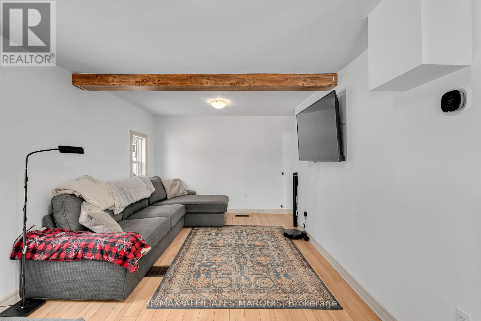14702 38 Road, Frontenac, Ontario  K0H 2P0 - Photo 10 - X12844456