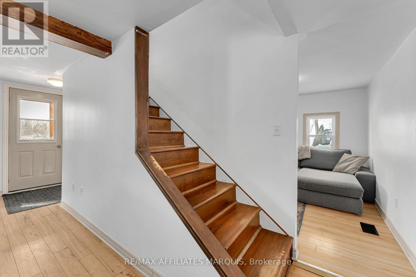 14702 38 Road, Frontenac, Ontario  K0H 2P0 - Photo 12 - X12844456