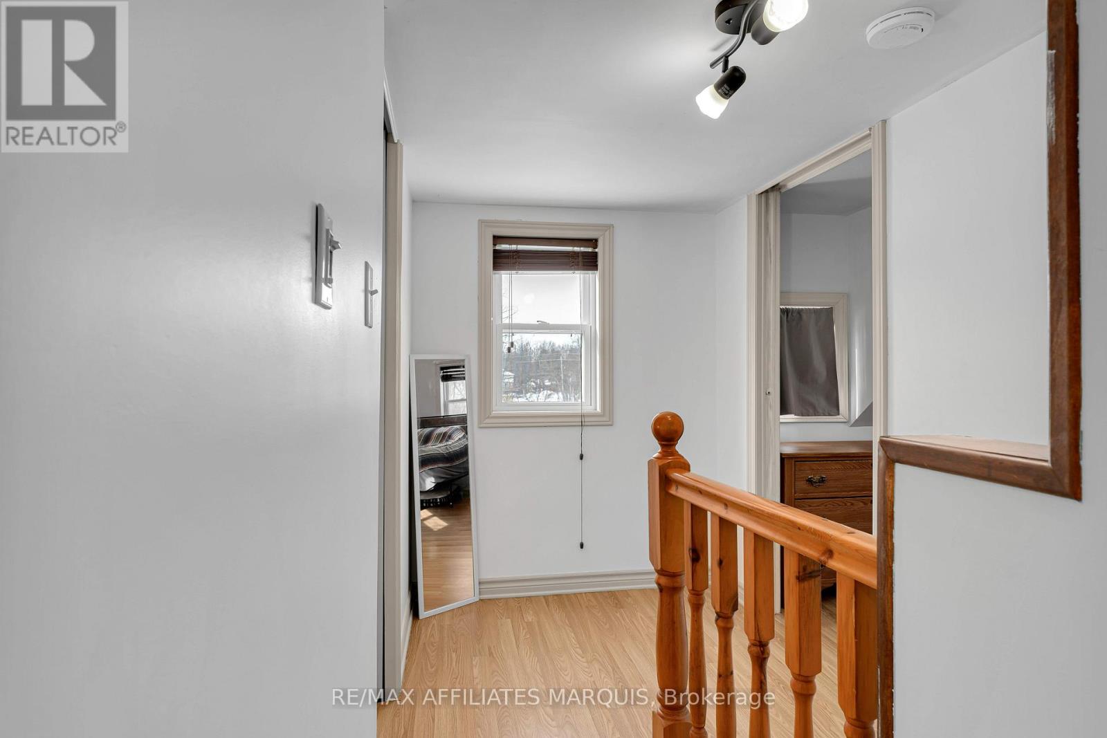 14702 38 Road, Frontenac, Ontario  K0H 2P0 - Photo 13 - X12844456